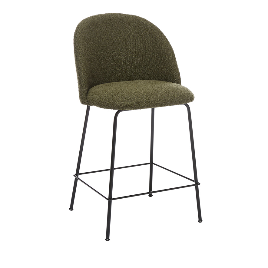 Adairs bar on sale stools