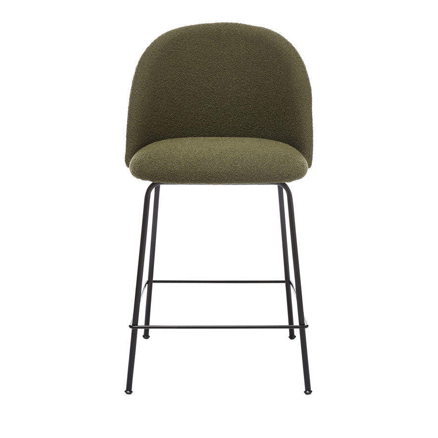 Bar stools outlet adairs