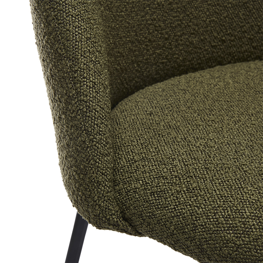 Adairs best sale bar stools