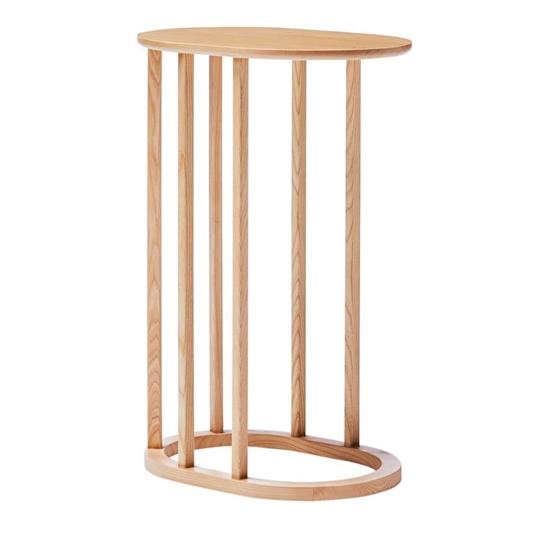 Muse Natural C Table
