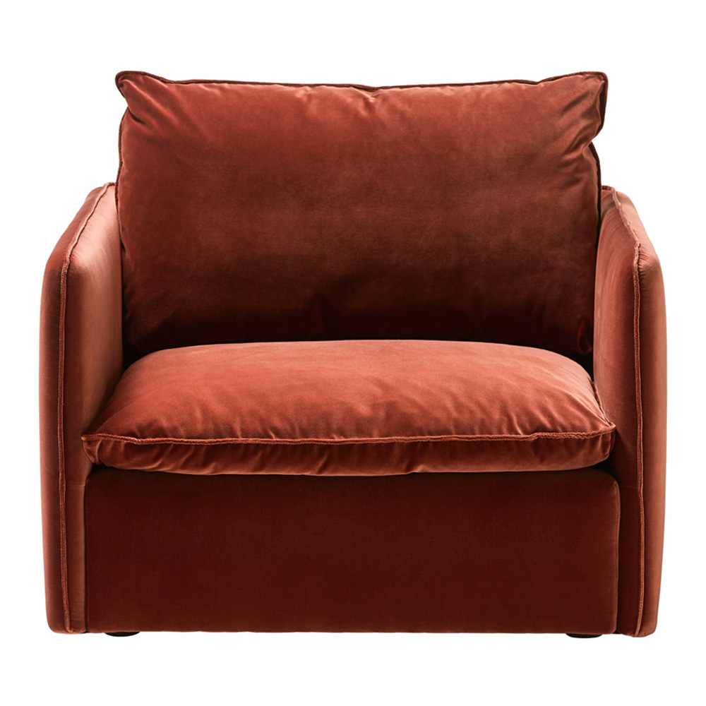 Atticus armchair deals