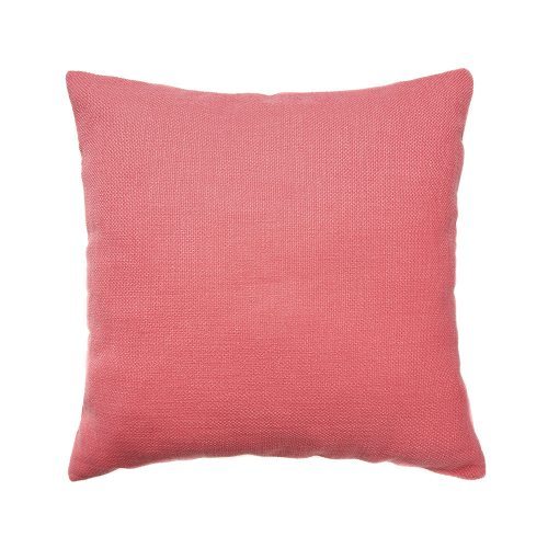 Coral coloured cushions online