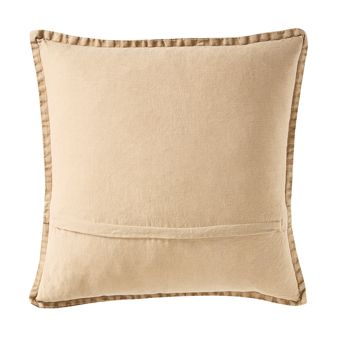 Eggshell shop blue cushions