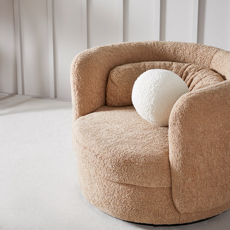 Adairs chair cushions cheap