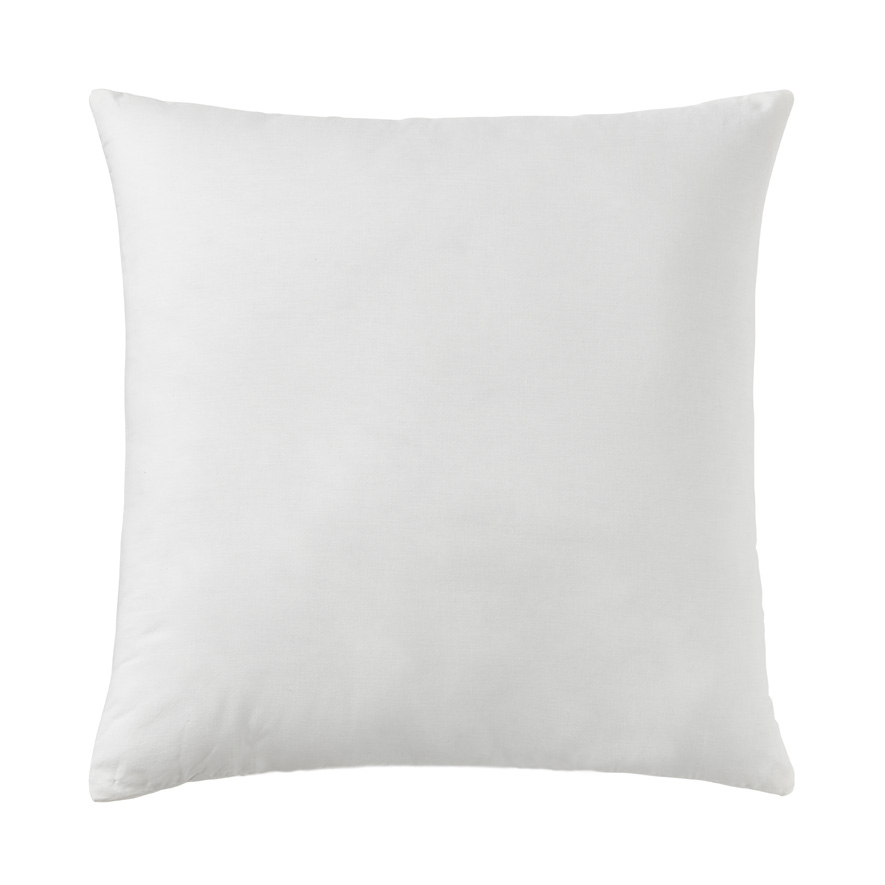 Adairs cushion inserts deals