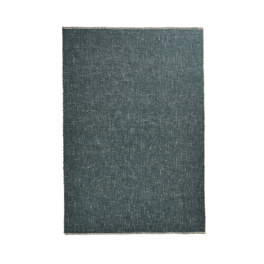 Romeo Cyprus Rug | Adairs