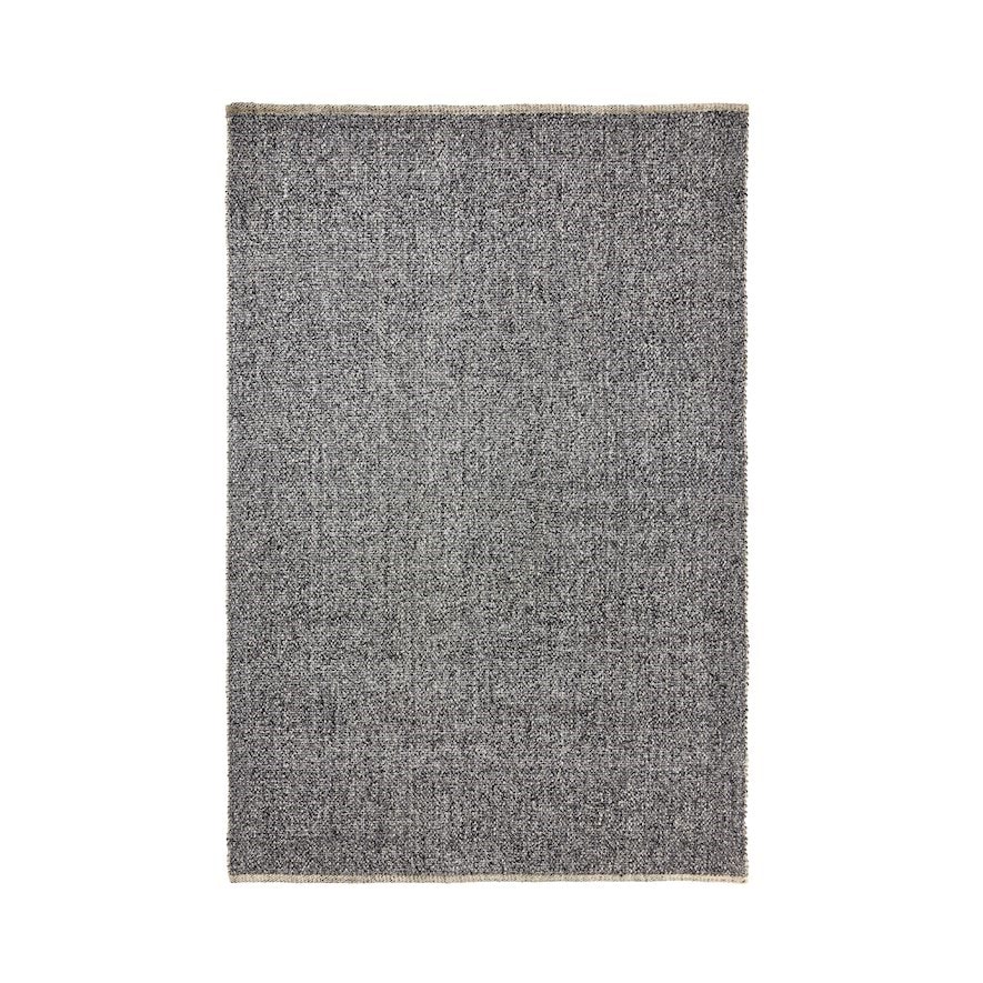 Romeo Shadow Rug Adairs