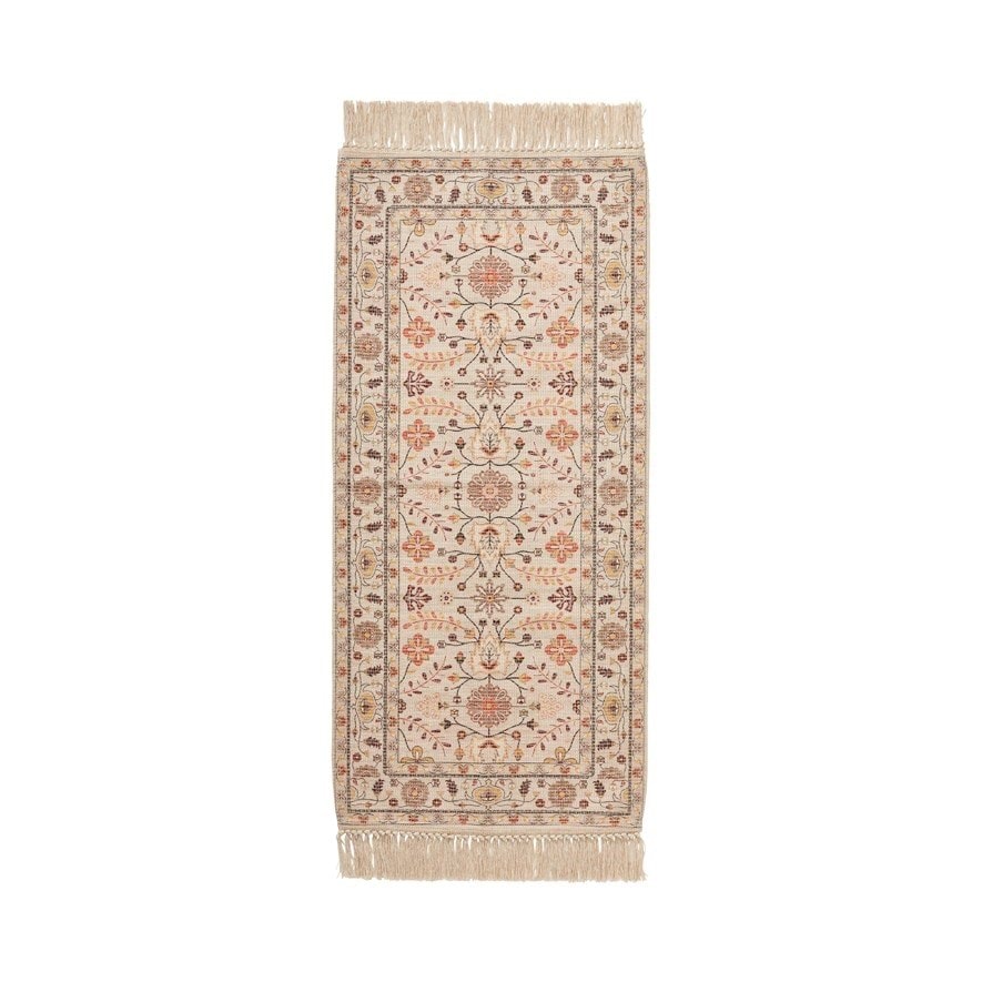 Cardiff Merigold Multi Rug Runner Adairs