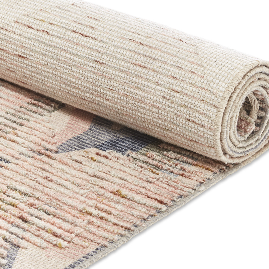 Loch Multi Rug Adairs