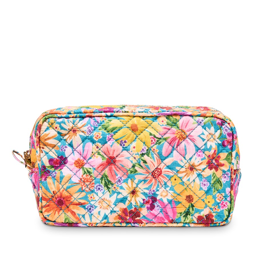 Harriet Multi Cosmetic Bag Adairs
