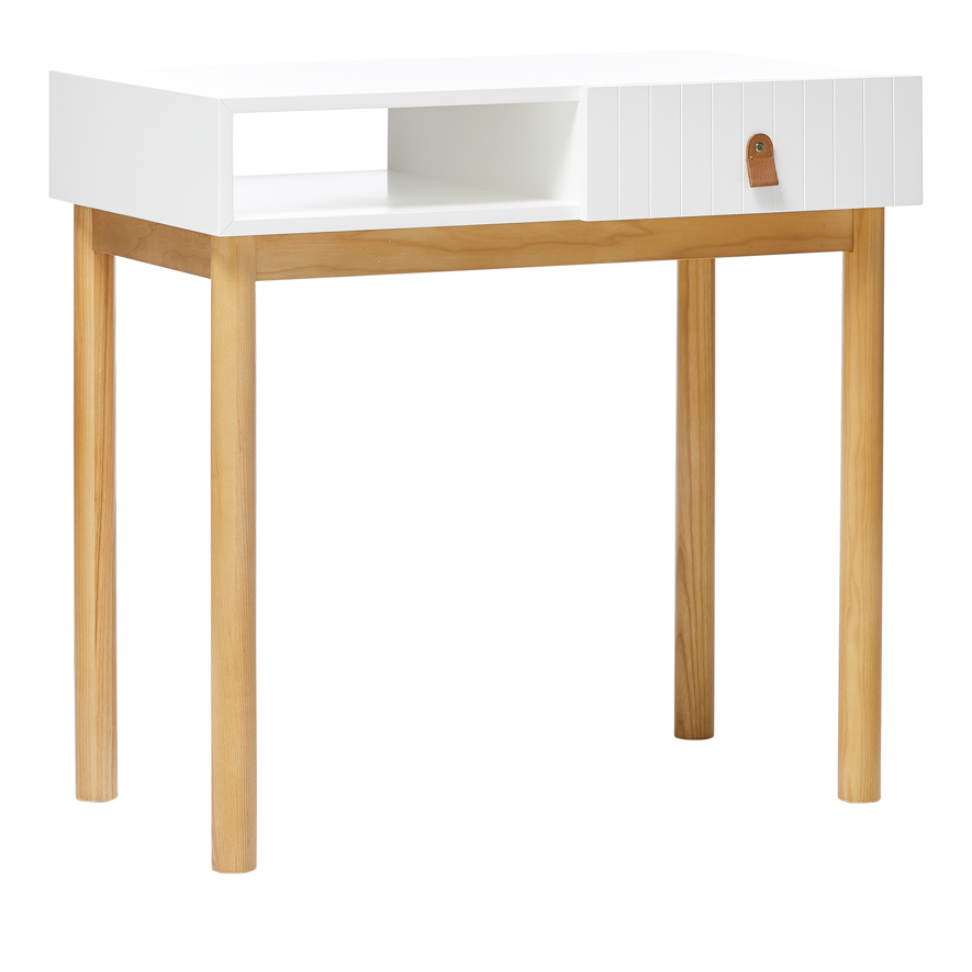 Adairs shop kids desk
