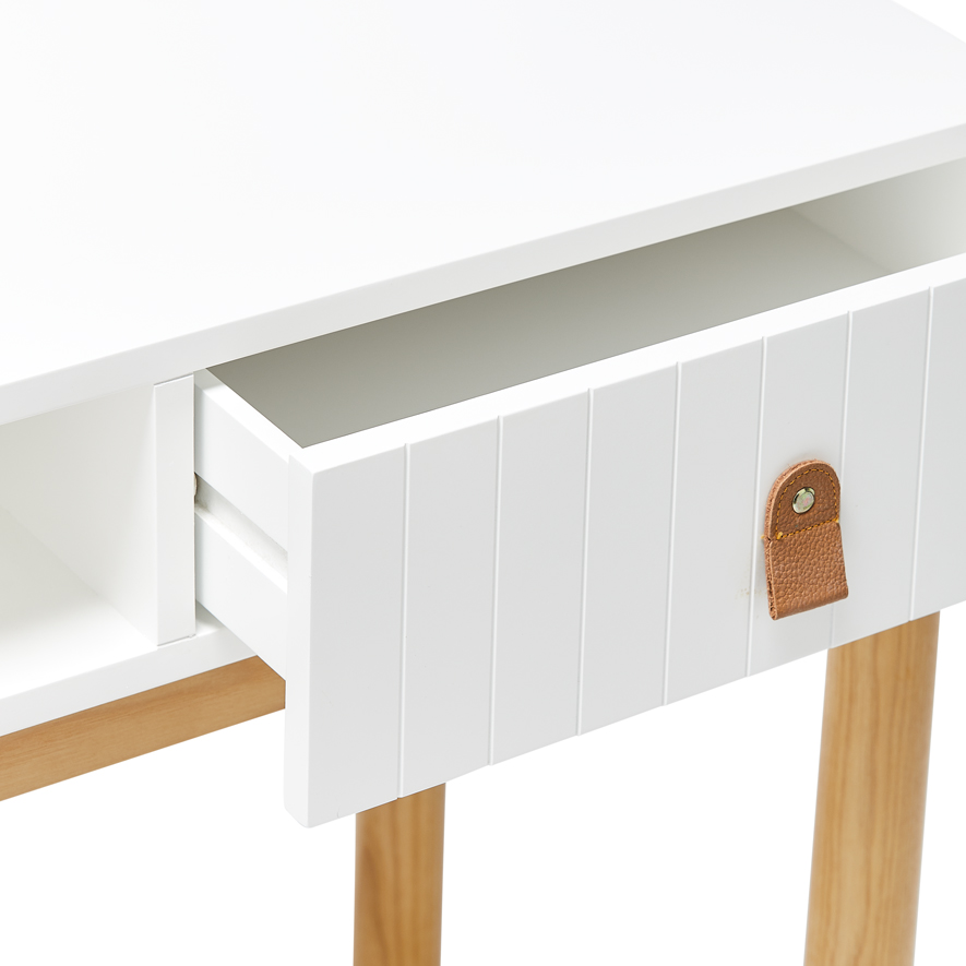 Adairs deals kids desk