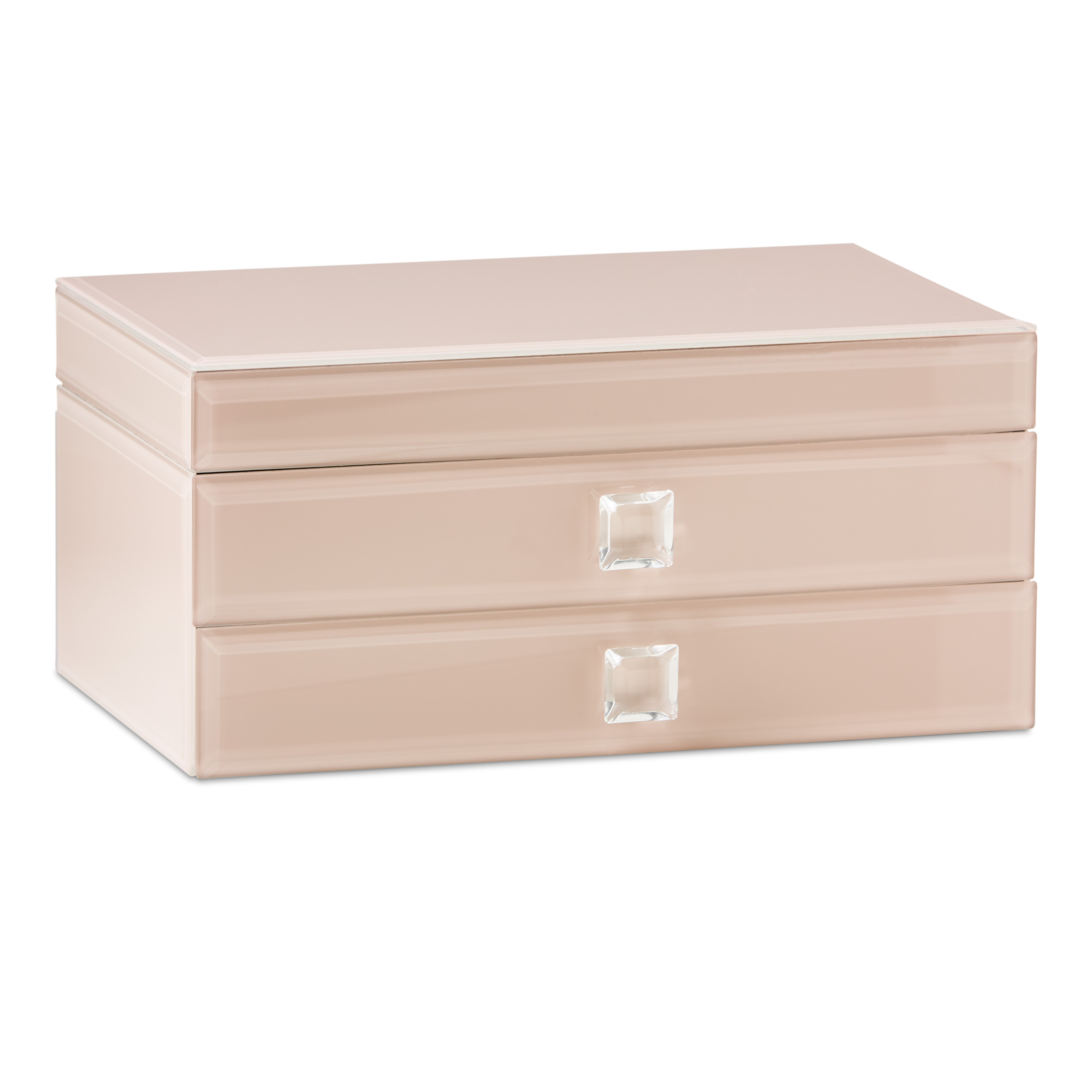 Jewellery boxes australia store