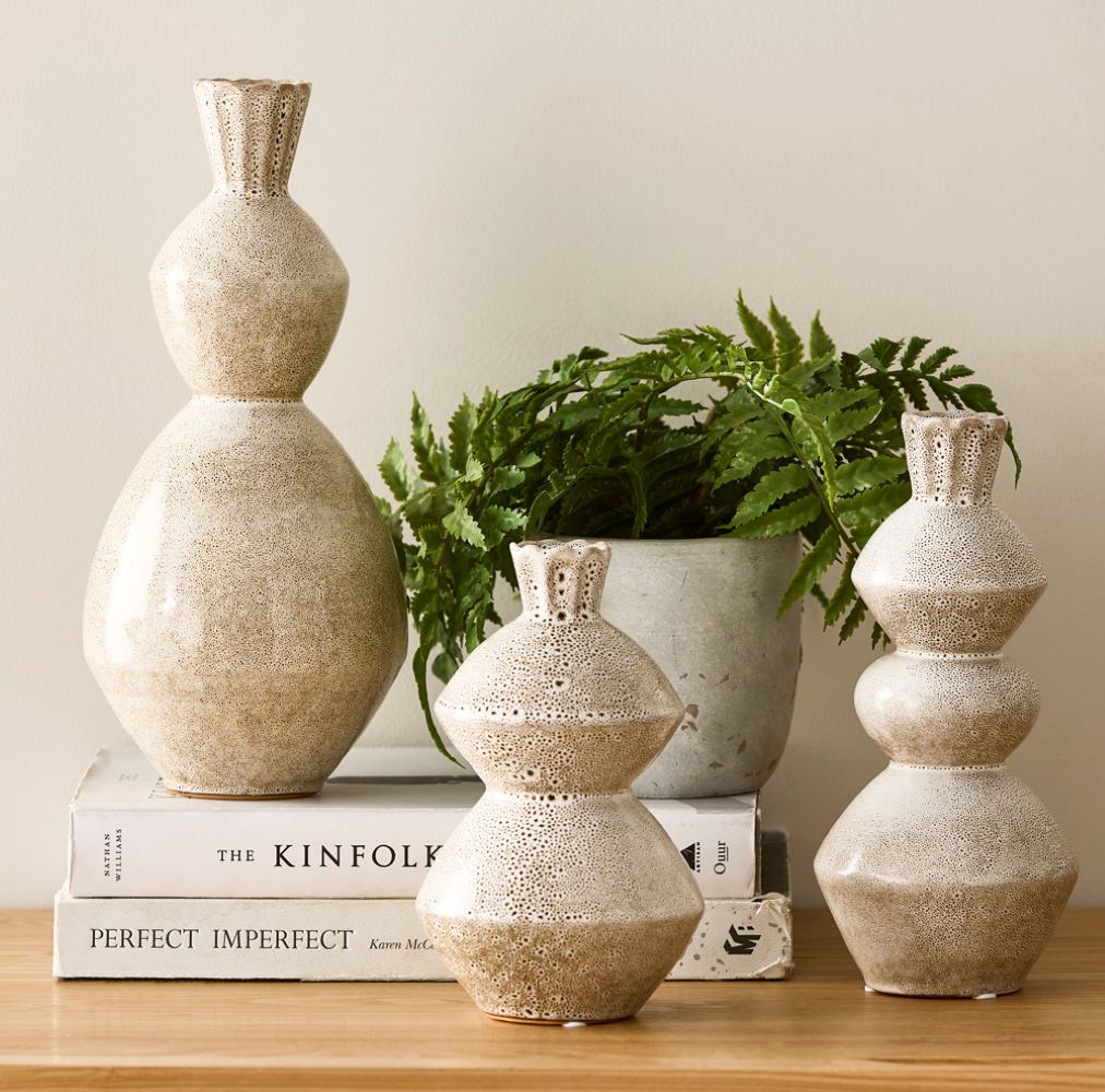 Adairs vases hotsell