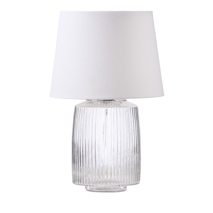 Adairs lighting clearance