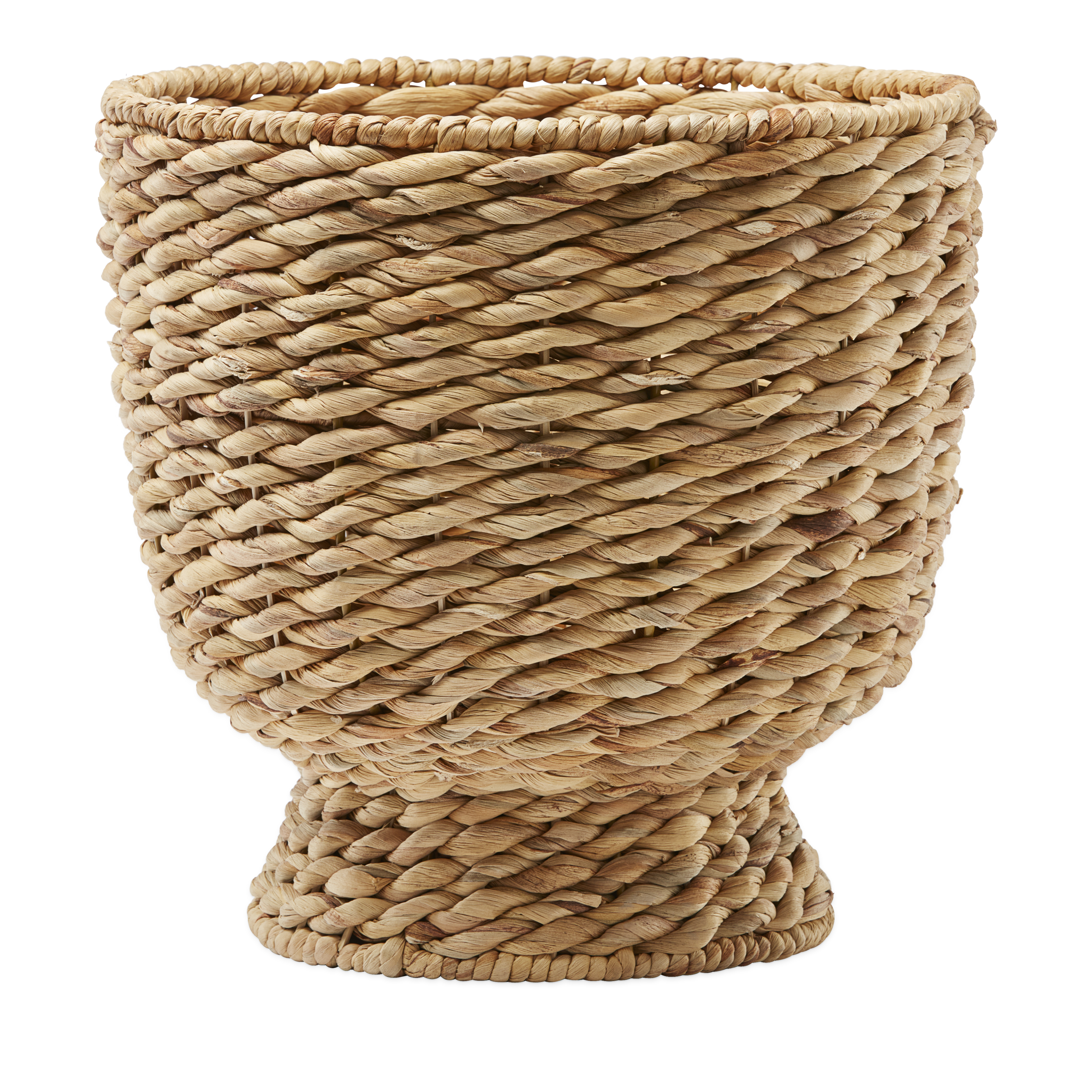 Hermsley Natural Plant Stand Adairs