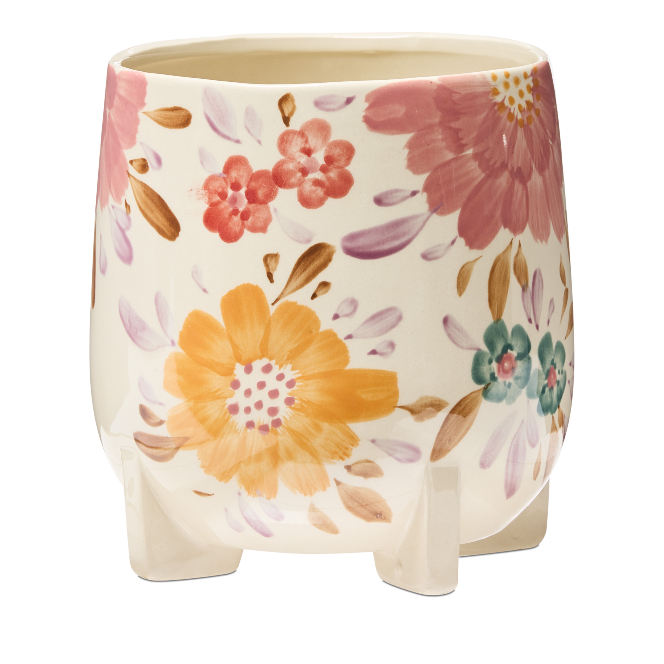 Le Fleur Multi Pot Adairs