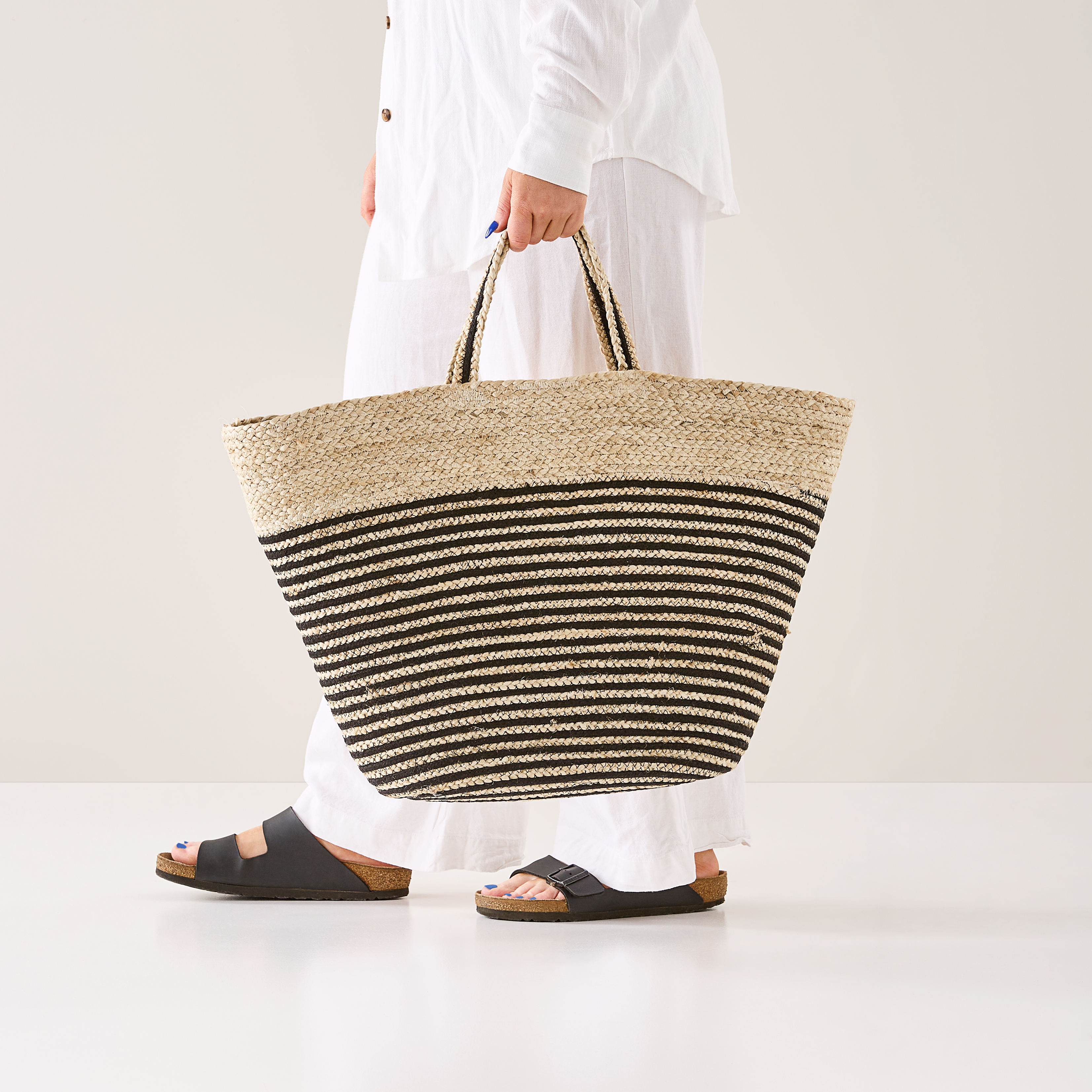 17 of the best beach bags for summer | Best beach bag, Beach bag, Bags