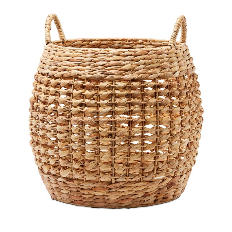 Puglia Natural Basket