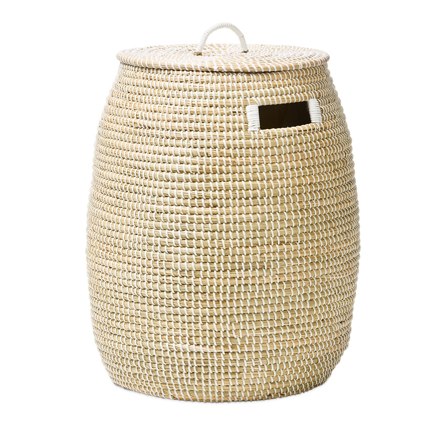 Elwood Storage Range Adairs