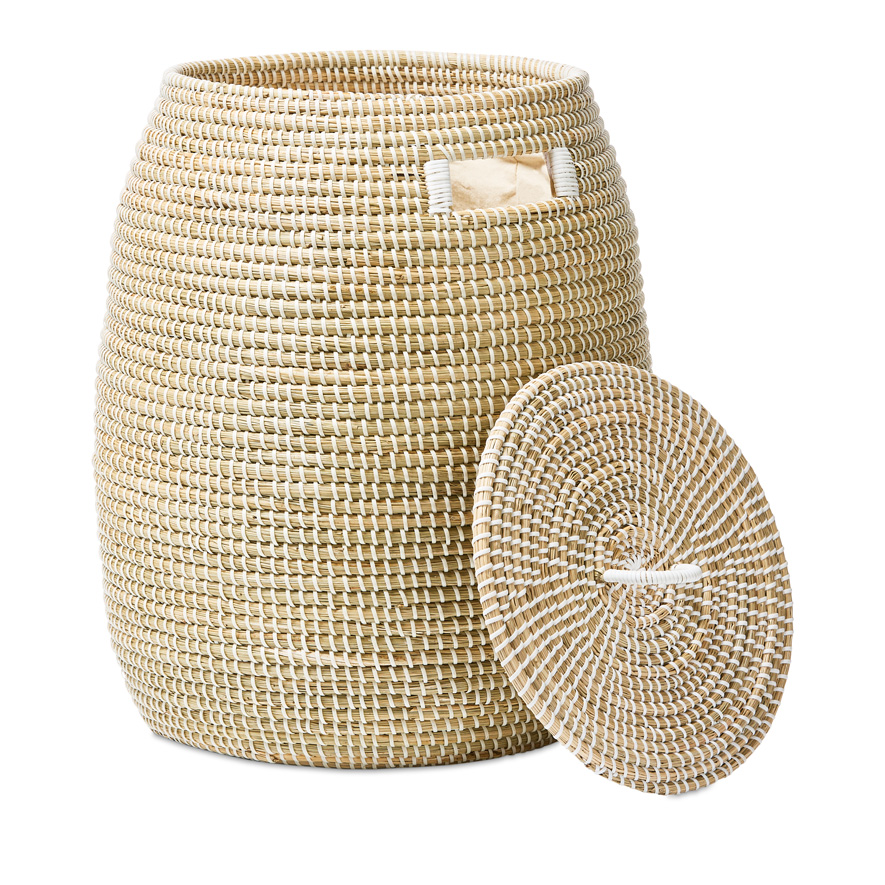 Elwood Storage Range Adairs