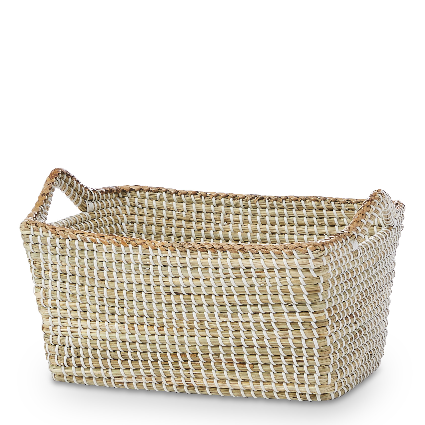 Elwood Storage Range Adairs