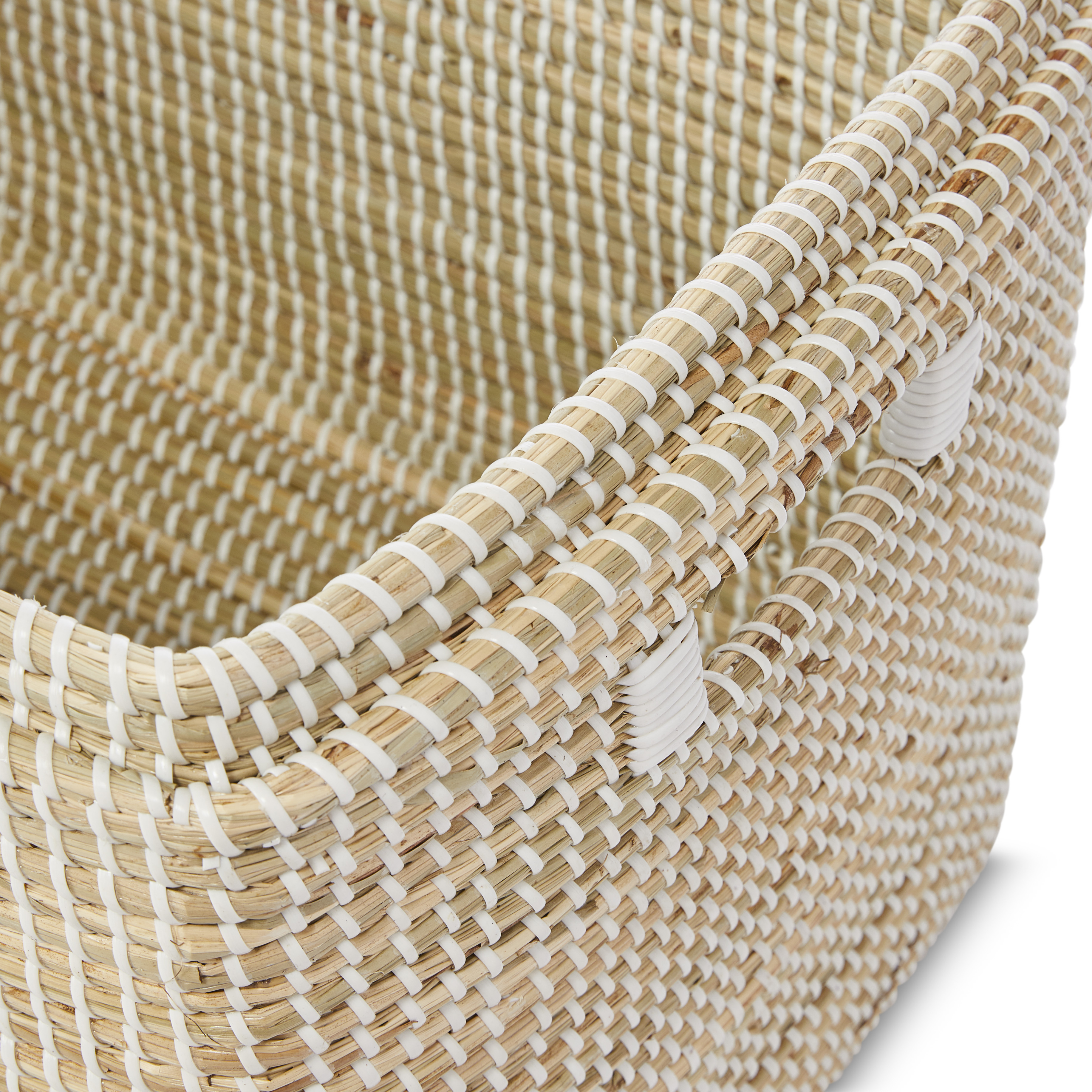 Elwood Storage Range Adairs