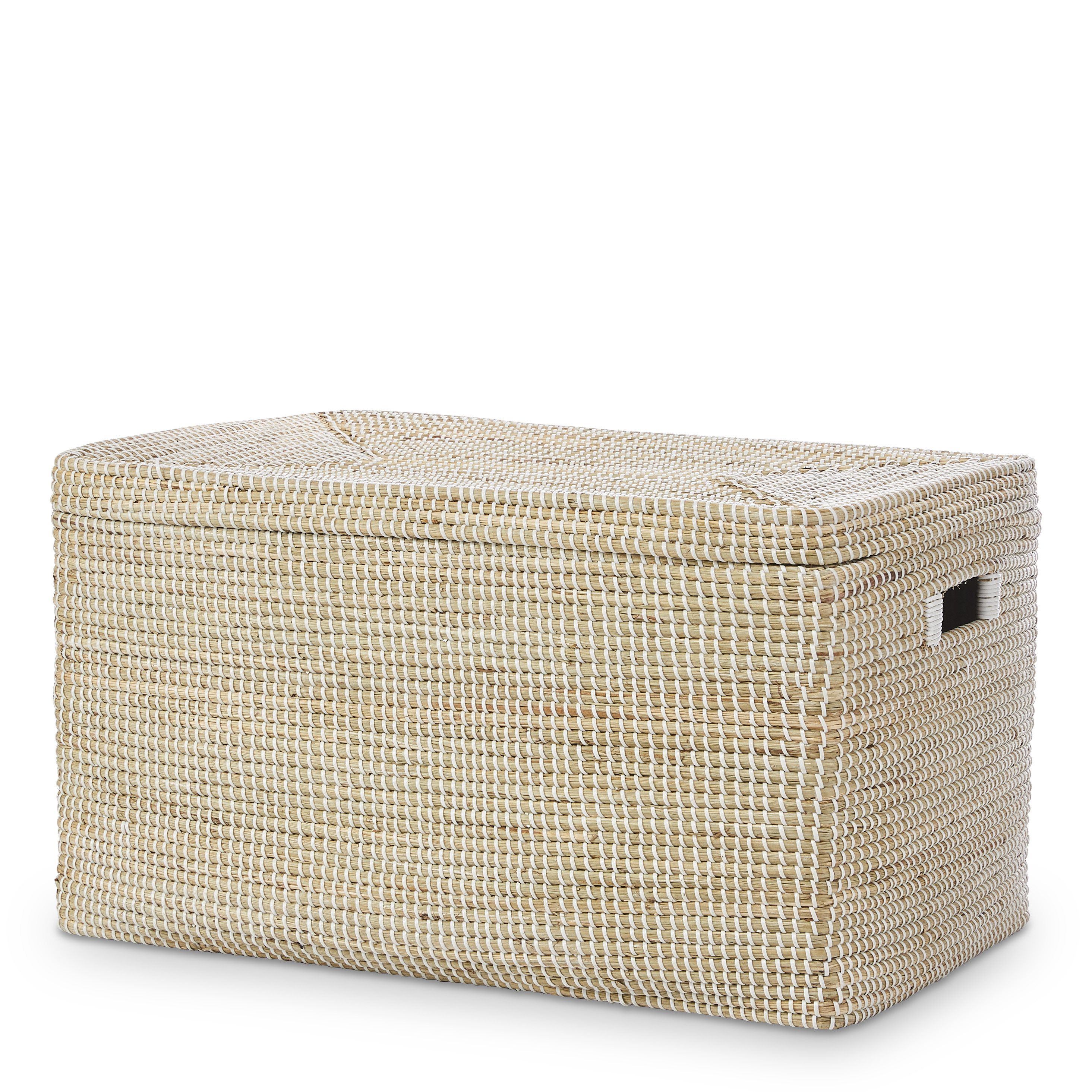 Elwood Storage Range Adairs