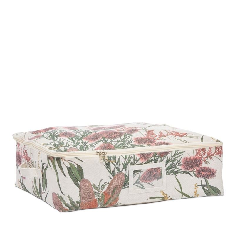 Lilly Pilly Storage Bags