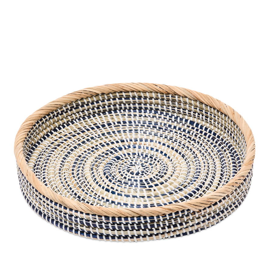 flinders-navy-natural-tray-adairs