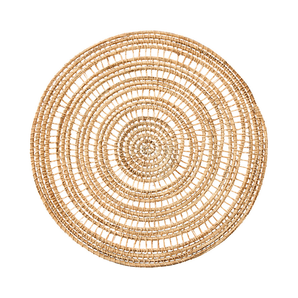 Astoria Natural Placemat Adairs