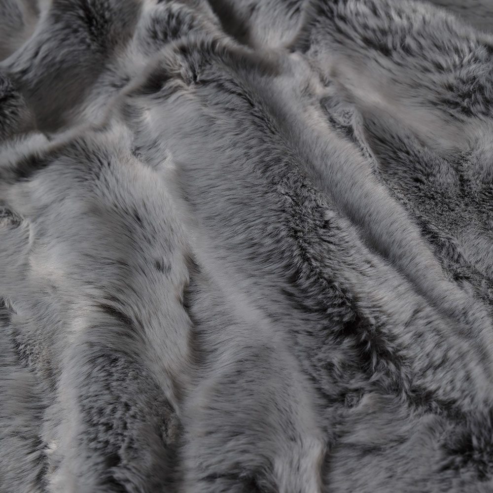 Adairs sales faux fur
