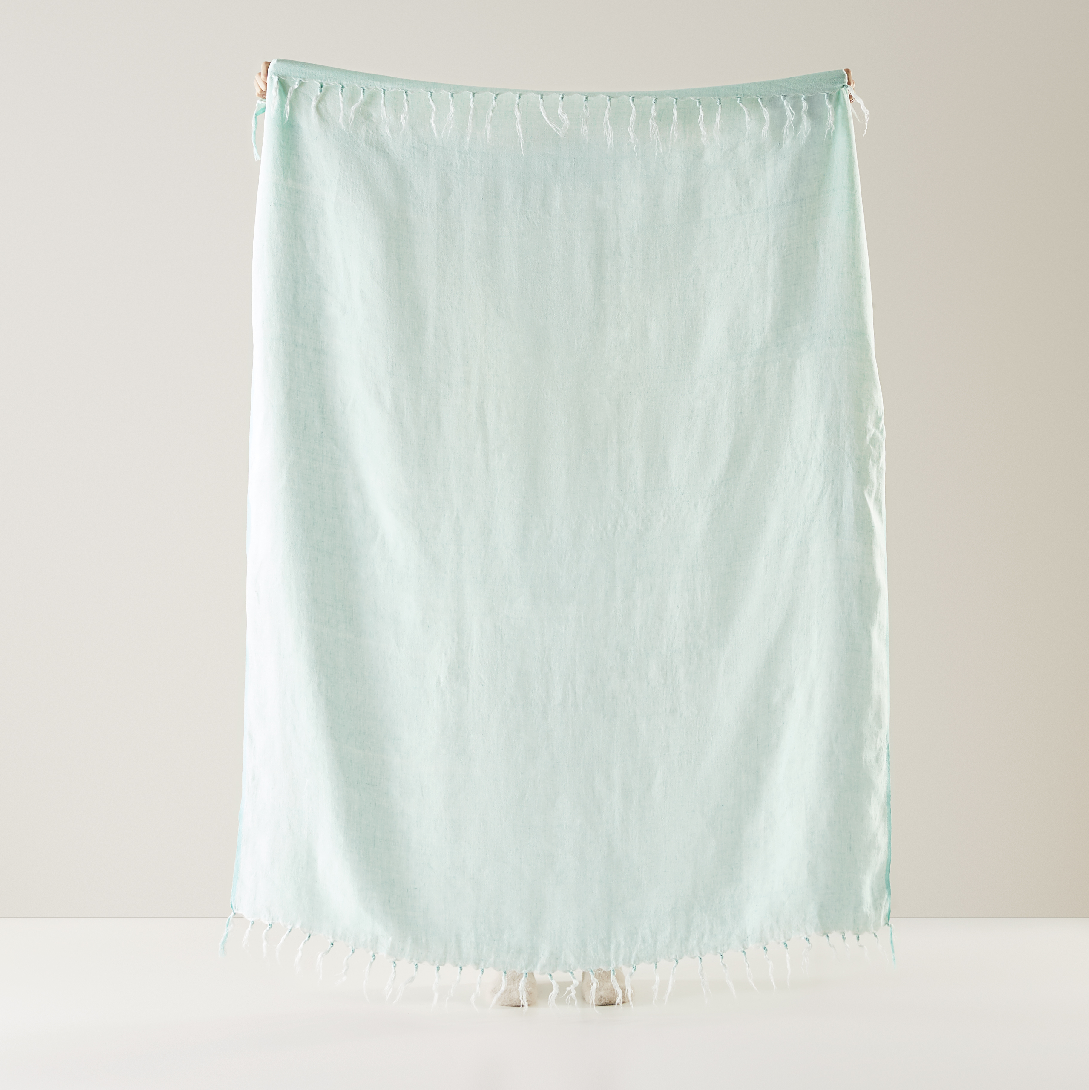 Adairs Sale Save on Bedroom, Bathroom, Furniture & Homewares