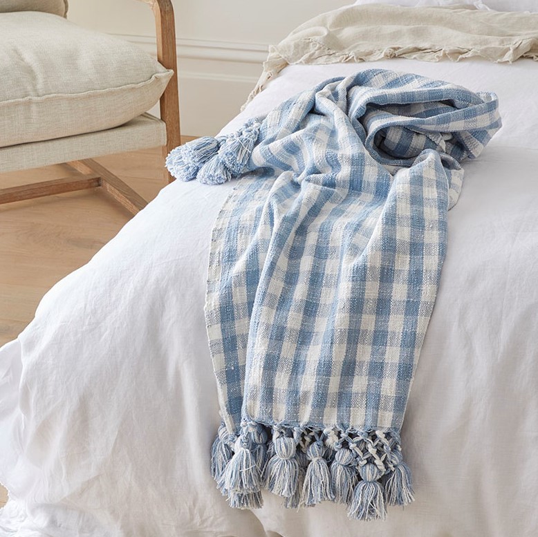 Adairs mohair throw new arrivals