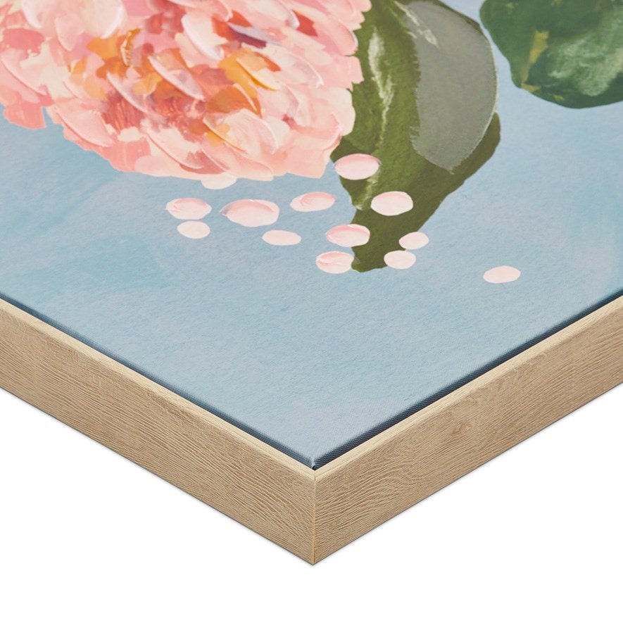 Florentina Banksia Canvas Adairs