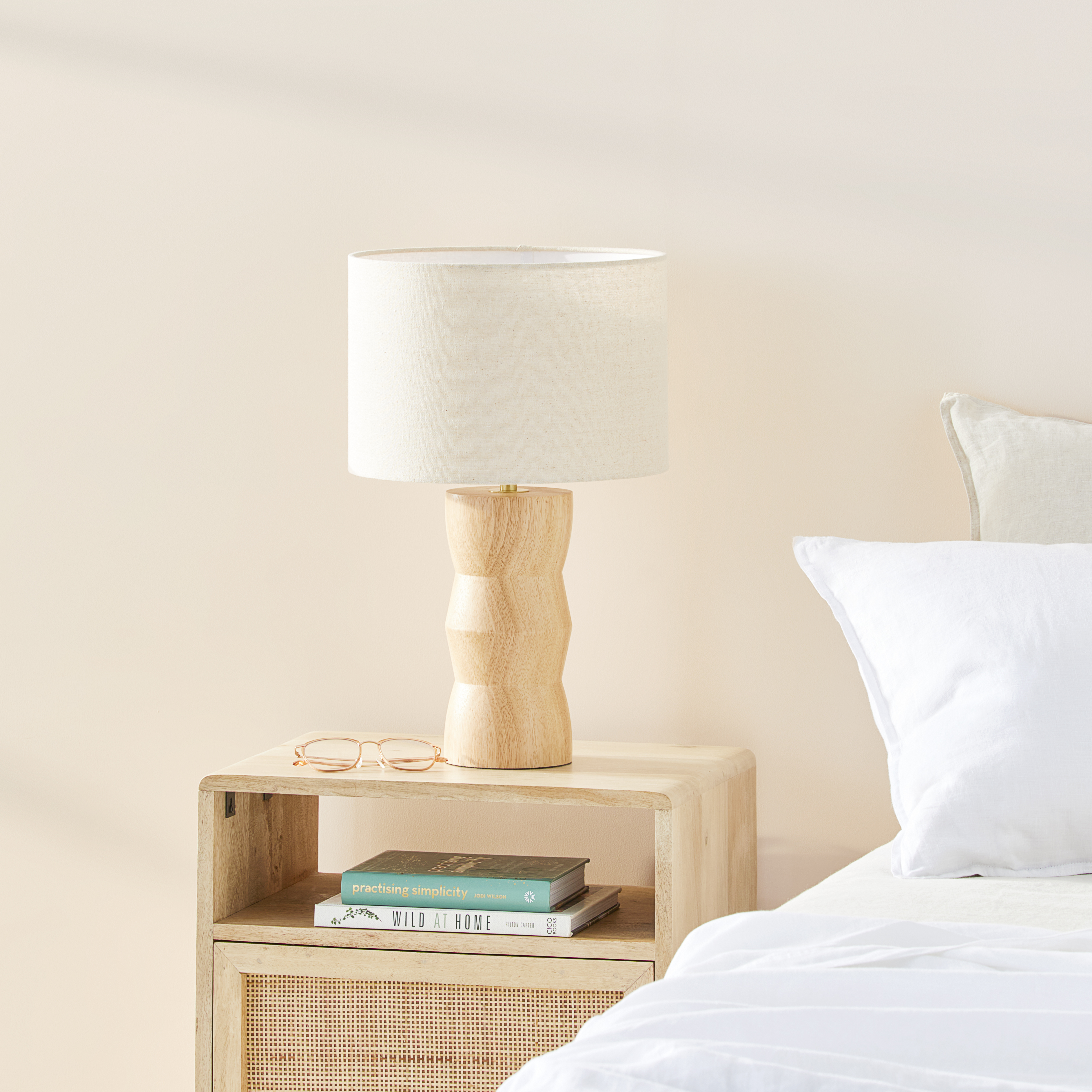 Bedroom lamps online discount