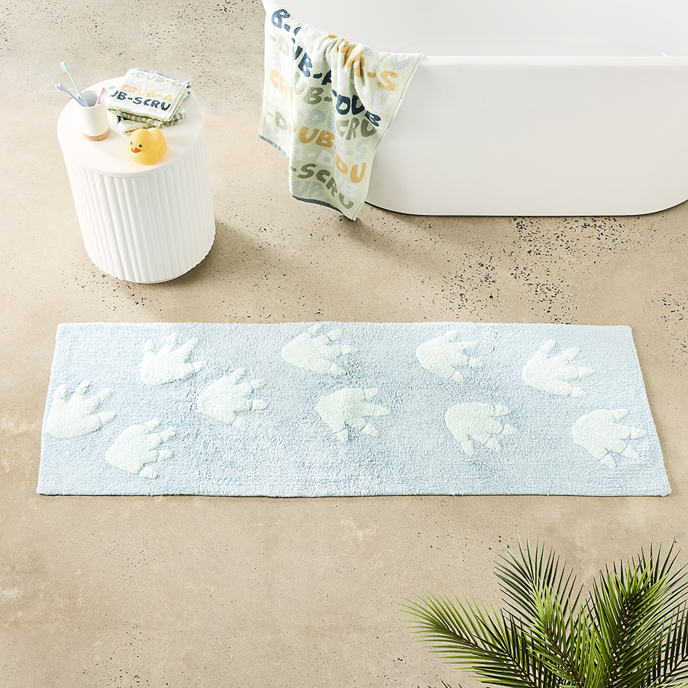 Adairs bath hot sale mats