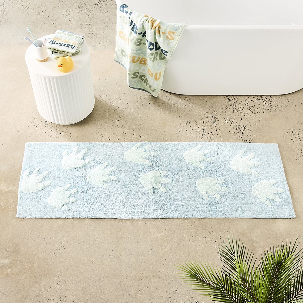 https://www.adairs.com.au/globalassets/13.-ecommerce/03.-product-images/2022_images/kids/kids-bathroom/bath--beach-towels/46757_bath-mat-collection_dino-foot-print_150x50cm_blue_styled.jpg