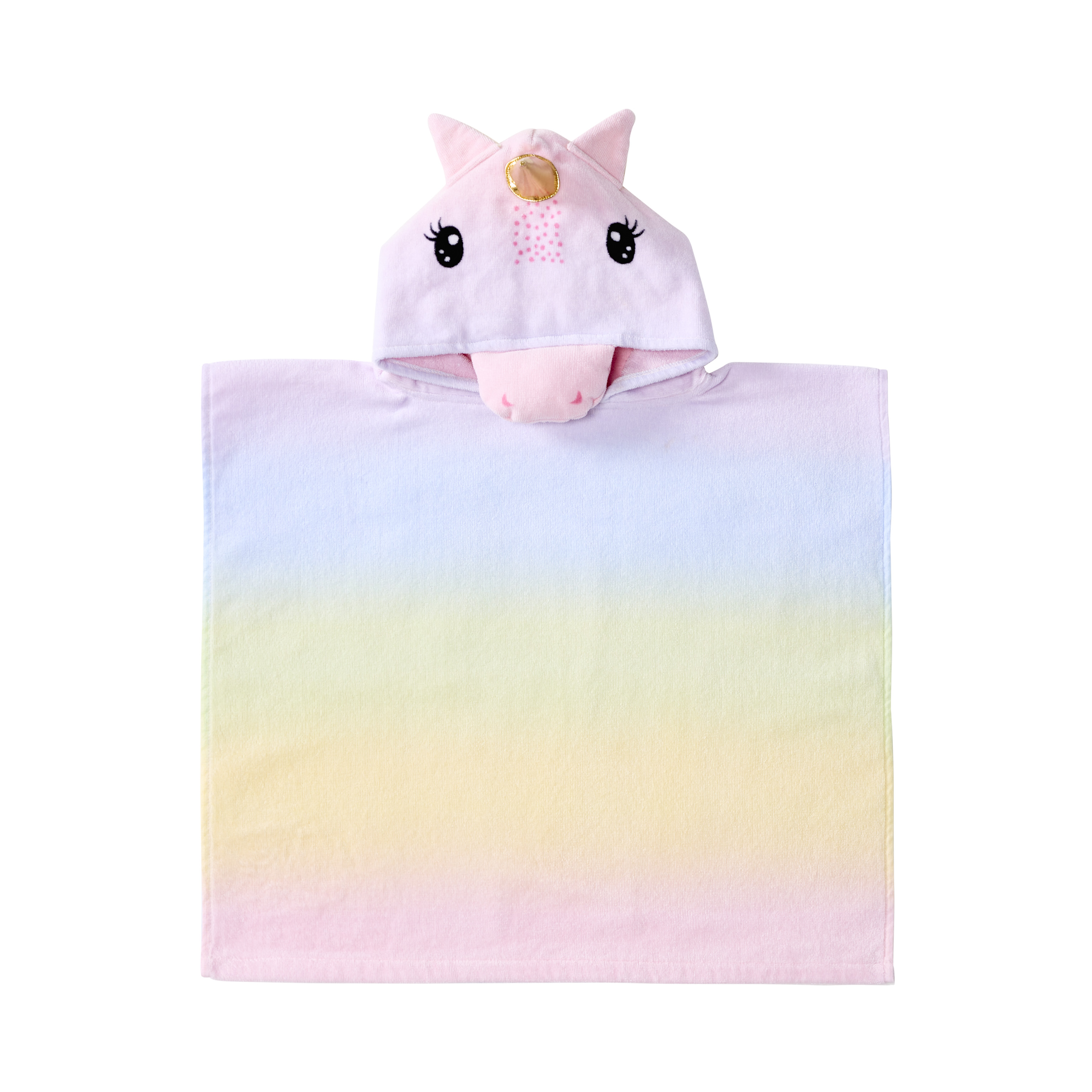 Unicorn towel shop