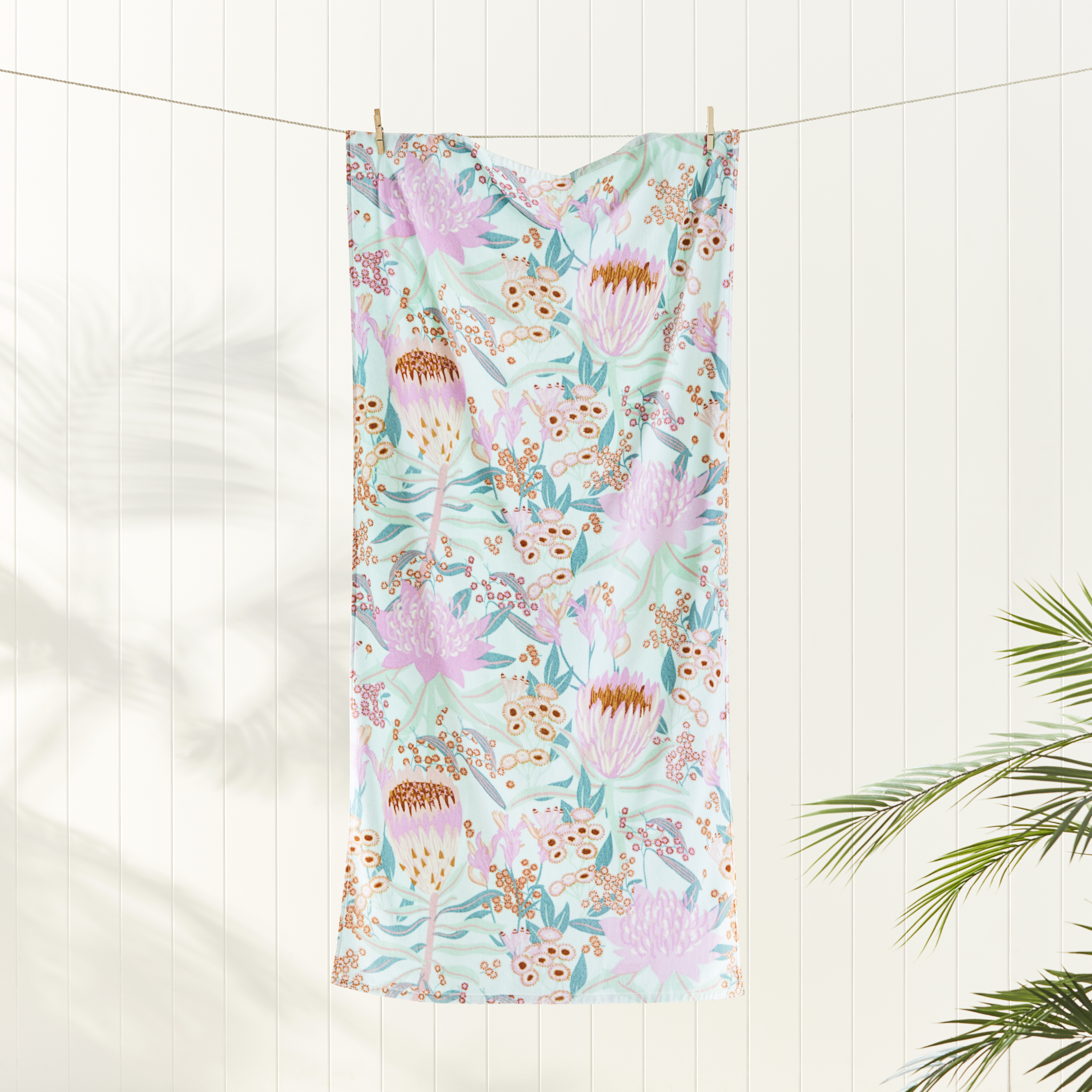 Target beach towels clearance outlet