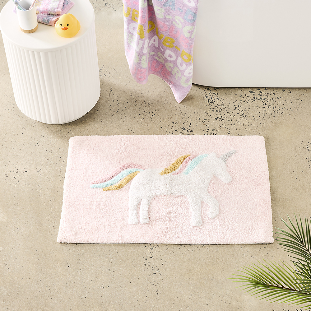 Adairs top bath mats