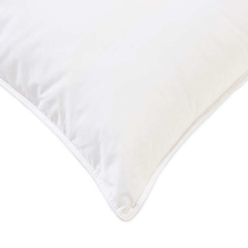 Medium Profile Pillow