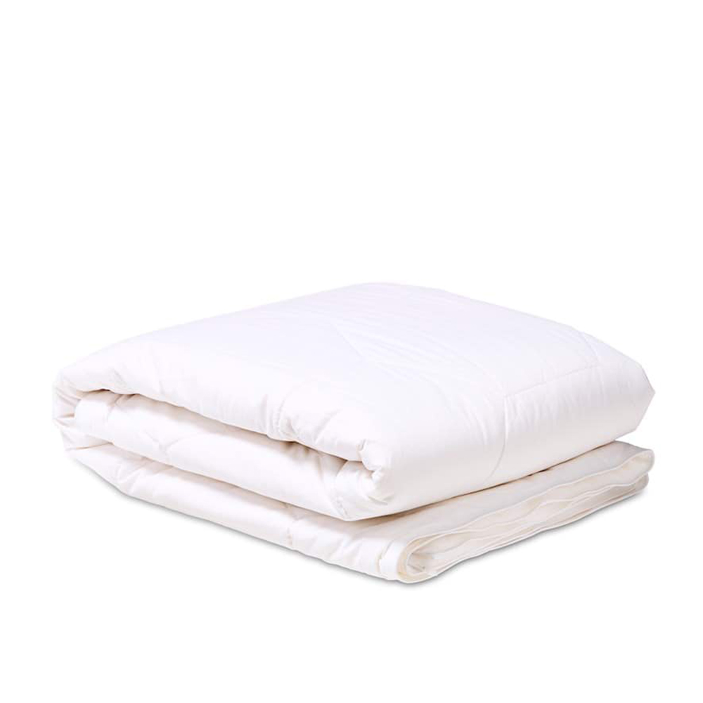 Cotton blankets top adairs