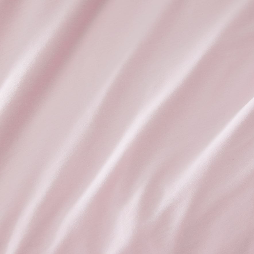 Adairs Kids Poppy Floral Quilted Quilt Cover Set Adairs