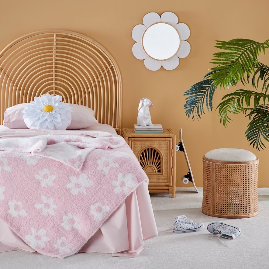 Adairs electric blanket online