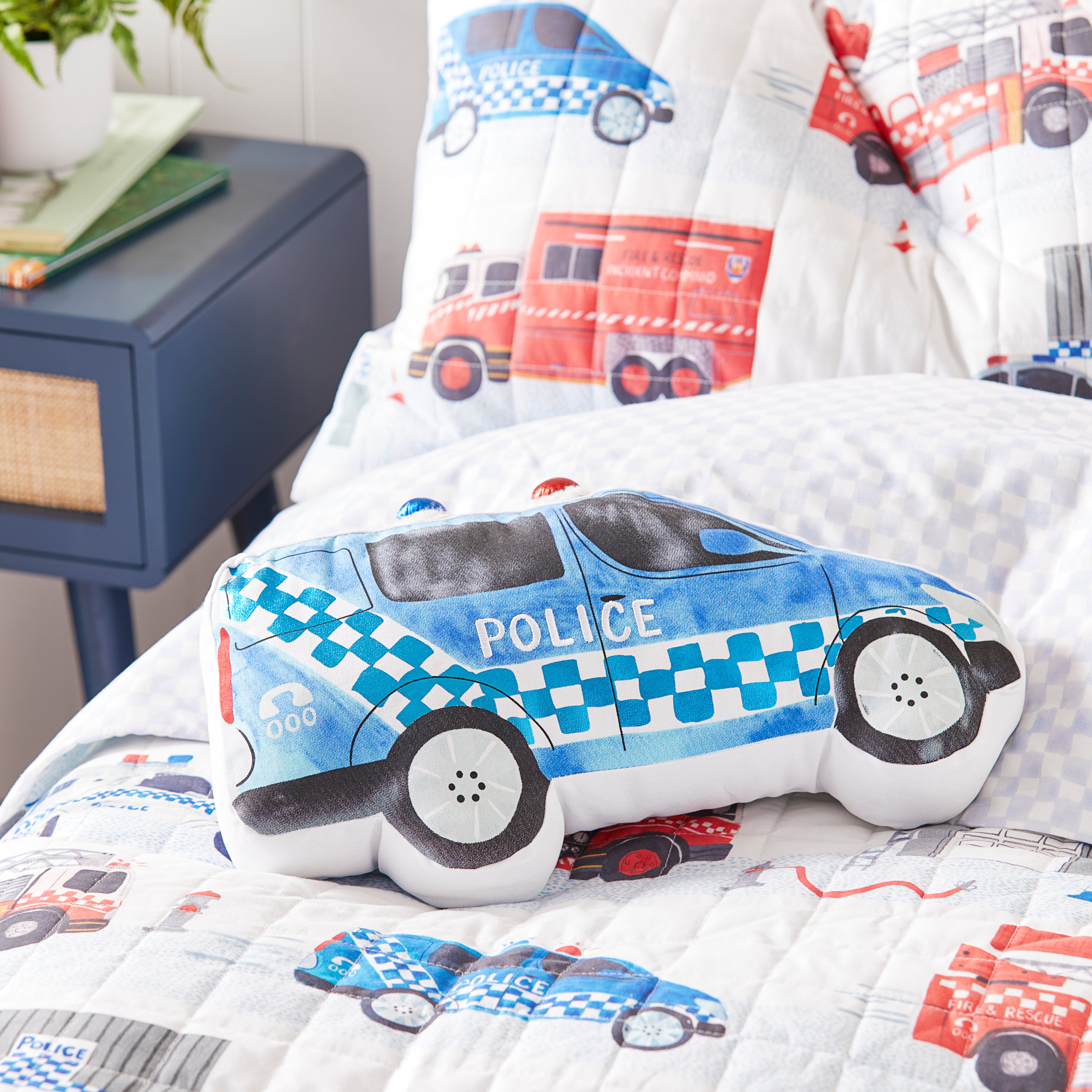 Kids car cushion sale
