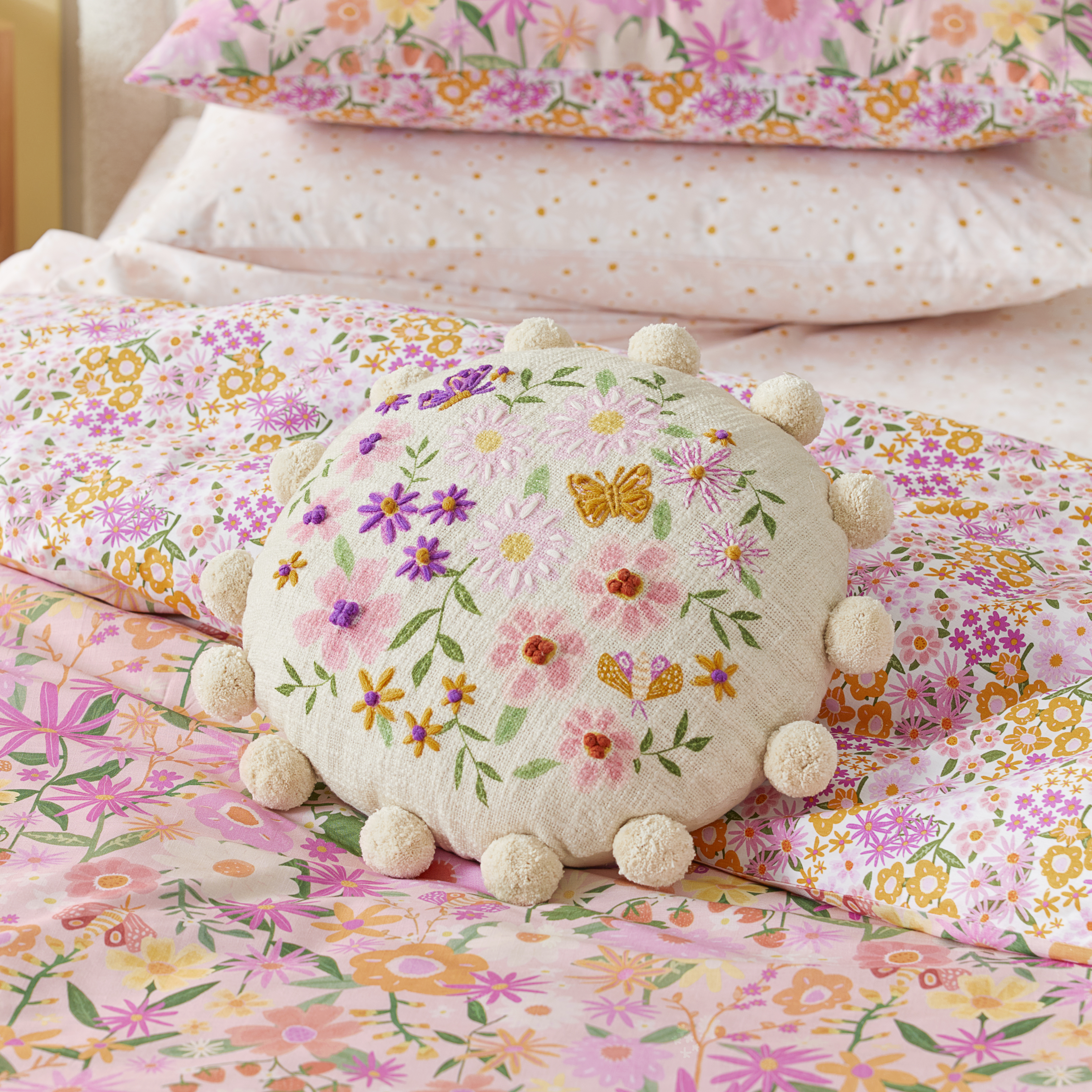 Adairs discount kids pillow