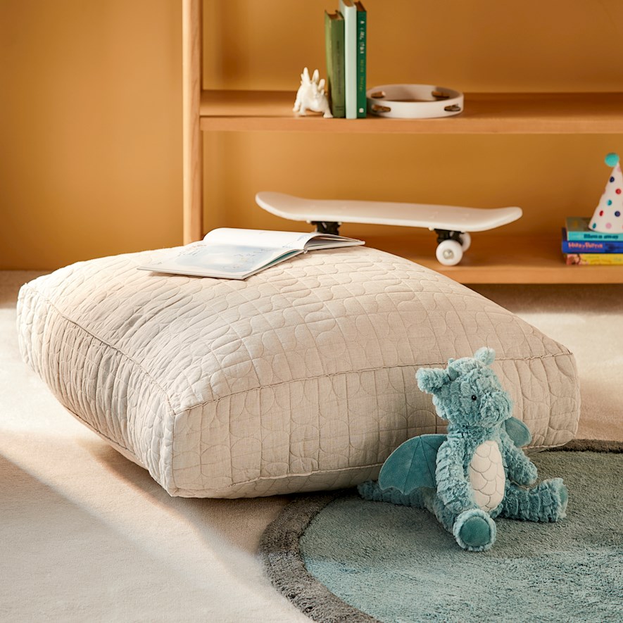 Floor cushions for sale new arrivals