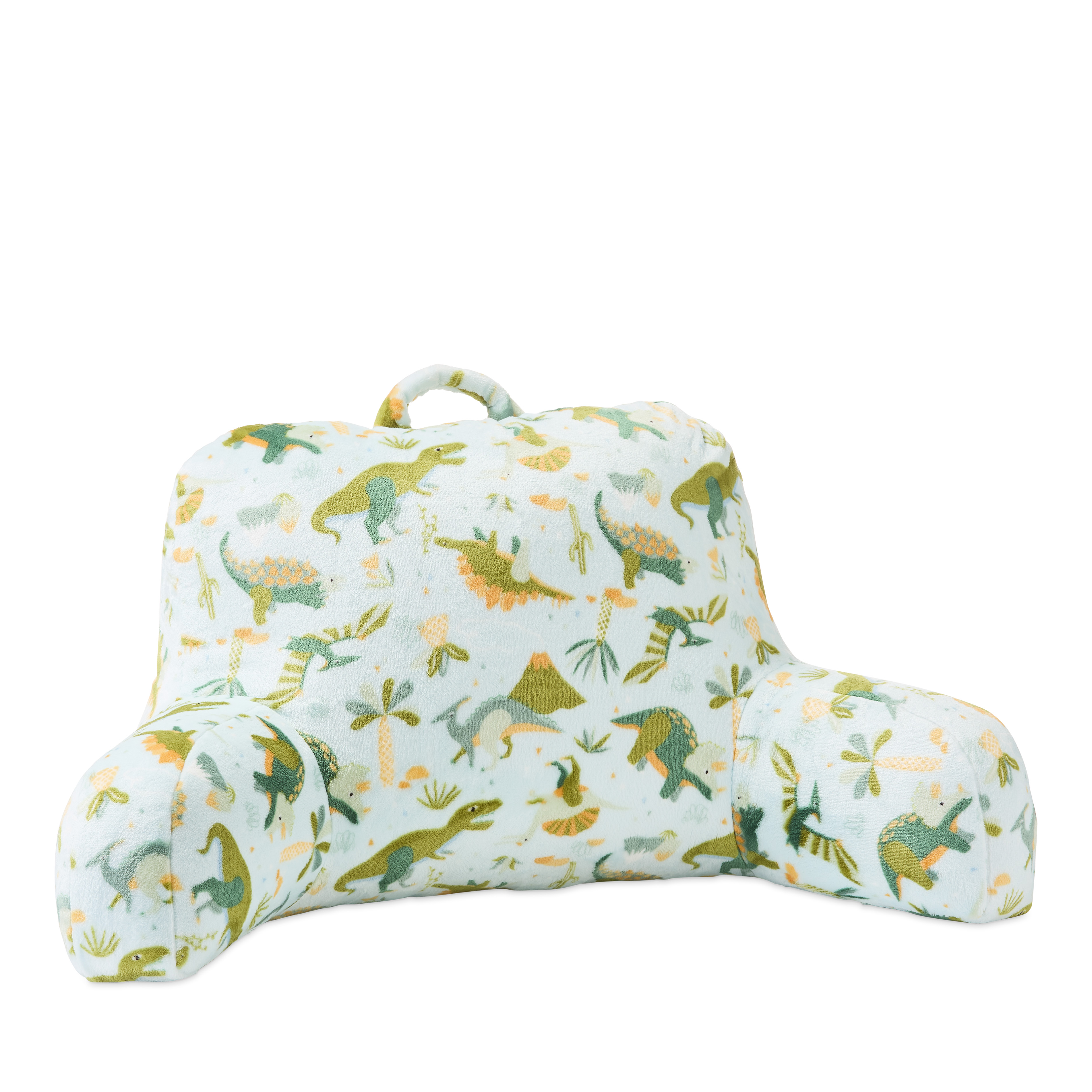 Dino Buddy Lounge Set