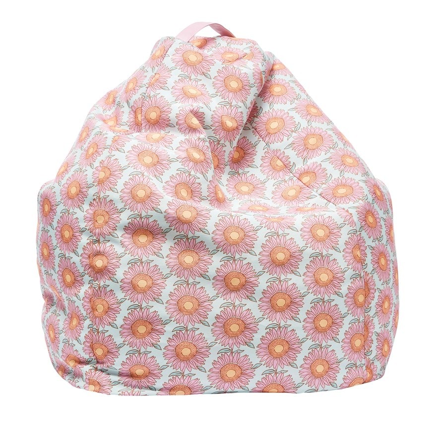 Adairs bean outlet bag covers